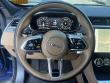 2023 Jaguar F-PACE S SUV