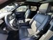 2026 Land Rover Range Rover Velar Dynamic SE SUV