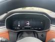 2026 Jaguar F-PACE R-Dynamic S SUV