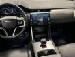 2026 Land Rover Discovery Sport Landmark SUV