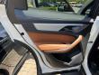2026 Jaguar F-PACE R-Dynamic S P400 AWD SUV