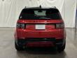 2026 Land Rover Discovery Sport Landmark SUV