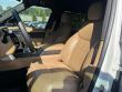 2024 Land Rover Range Rover SE SUV