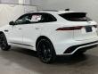 2026 Jaguar F-PACE R-Dynamic S SUV