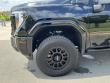2024 GMC Sierra 2500HD AT4 Pickup