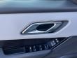 2026 Land Rover Range Rover Velar Dynamic SE SUV