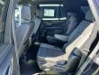 2023 Chevrolet Tahoe Premier SUV