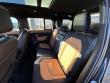 2024 Land Rover Defender X-Dynamic SE SUV