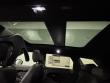 2026 Land Rover Range Rover Evoque Core S SUV