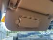 2025 Land Rover Range Rover SE SUV