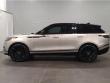 2026 Land Rover Range Rover Velar Dynamic SE SUV