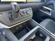 2020 Land Rover Defender SE SUV