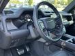 2026 Land Rover Defender V8 SUV