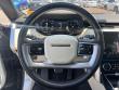 2023 Land Rover Range Rover Autobiography LWB SUV