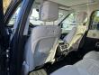 2024 Land Rover Discovery S SUV