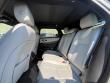 2024 Land Rover Range Rover Velar Dynamic SE SUV