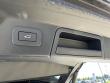 2026 Land Rover Range Rover Velar Dynamic SE SUV