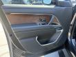 2024 Land Rover Range Rover SE SUV