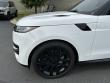 2026 Land Rover Range Rover Sport SE SUV