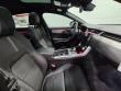 2024 Jaguar XF R-Dynamic SE Sedan