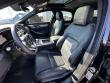 2024 Jaguar XF R-Dynamic SE Sedan