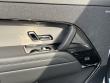 2026 Land Rover Range Rover Sport SE SUV