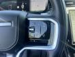 2024 Land Rover Range Rover Sport SE SUV