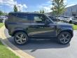 2024 Land Rover Defender V8 SUV