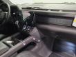 2026 Land Rover Defender S SUV