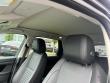 2025 Land Rover Discovery Sport S SUV