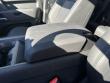 2025 Land Rover Defender S SUV