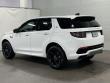 2025 Land Rover Discovery Sport S SUV