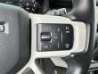 2024 Land Rover Defender X-Dynamic SE SUV