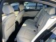 2023 BMW 5 Series 530i Sedan