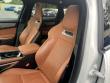 2026 Jaguar F-PACE R-Dynamic S SUV