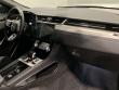 2026 Jaguar F-PACE R-Dynamic S SUV