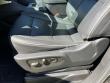 2023 Chevrolet Tahoe Premier SUV