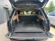 2025 Land Rover Range Rover SE SUV
