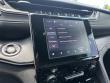 2023 Jeep Grand Cherokee Altitude SUV