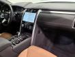 2026 Land Rover Discovery Dynamic SE SUV