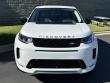 2025 Land Rover Discovery Sport S SUV
