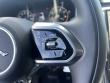 2026 Jaguar F-PACE R-Dynamic S SUV