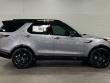2025 Land Rover Discovery Dynamic SE SUV