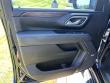 2023 Chevrolet Tahoe Premier SUV