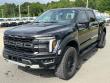 2025 Ford F-150 Raptor Pickup