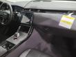 2026 Land Rover Range Rover Velar S SUV