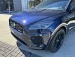 2024 Jaguar E-PACE R-Dynamic SE SUV