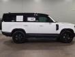 2026 Land Rover Defender S SUV