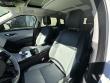 2024 Land Rover Range Rover Velar S SUV