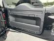 2024 Land Rover Defender X-Dynamic SE SUV